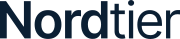 Nordtier